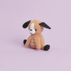 Rico Ricorumi Mini Easy Crochet Kit - Dog