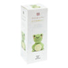 Rico Ricorumi Mini Easy Crochet Kit - Frog