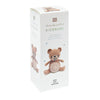 Rico Ricorumi Mini Easy Crochet Kit - Teddy Bear