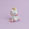 Rico Ricorumi Mini Easy Crochet Set - Unicorn