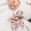 Rico Ricorumi Baby Blankies Nilli Nilli Pattern Book