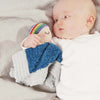 Rico Ricorumi Baby Blankies Nilli Nilli Pattern Book