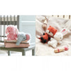 Rico Ricorumi Furry Animals Pattern Book