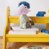 Rico Ricorumi Marvellous Monsters Under my Bed Pattern Book