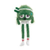 Rico Ricorumi Marvellous Monsters Under my Bed Pattern Book