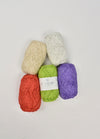 Rico Ricorumi Twinkly Twinkly DK