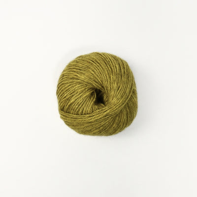Kiwi Crush