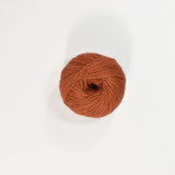 Zealana Rimu 4 Ply