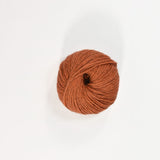 Zealana Rimu 8 Ply