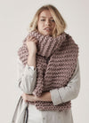 Rowan Big Wool Knits by Quail Studio