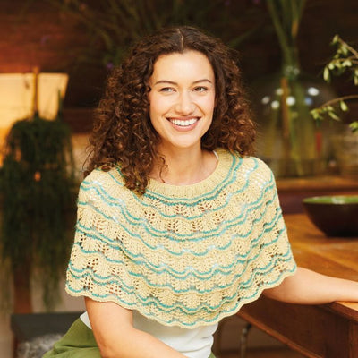 Rowan Magazine 77