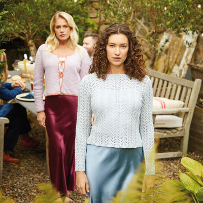 Rowan Magazine 77