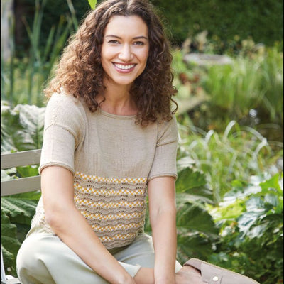 Rowan Magazine 77