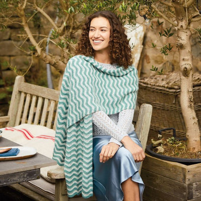 Rowan Magazine 77
