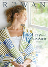 Rowan Magazine 77
