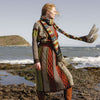 Rowan Magazine 78