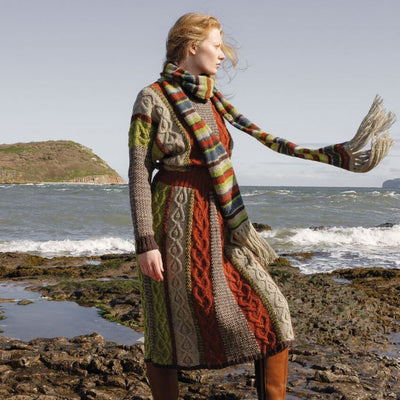 Rowan Magazine 78