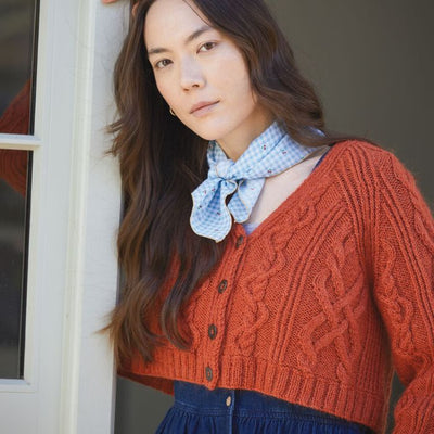 Rowan Magazine 78