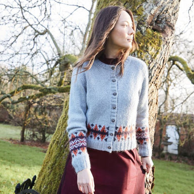 Rowan Magazine 78