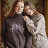 Rowan Magazine 80