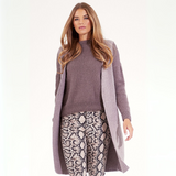 Sleeveless Jacket Kit
