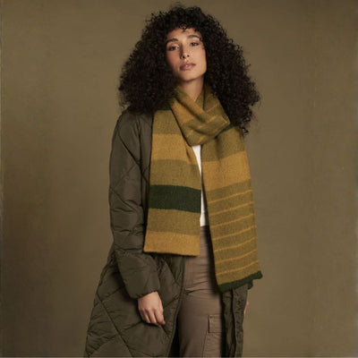 Rowan 4 Projects Alpaca Classic by Quail Studio