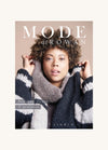 Rowan 4 Projects: Brushed Fleece by Quail Studio