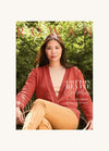 Rowan Cotton Revive Collection