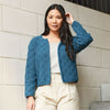 Rowan Cotton Revive Collection