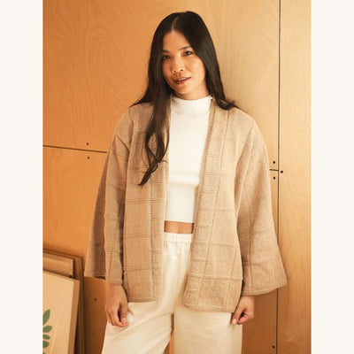 Rowan Cotton Revive Collection