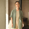 Rowan Cotton Revive Collection