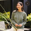 Rowan Cotton Revive Collection