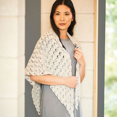 Rowan Cotton Revive Collection