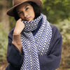Rowan Designer Collective Accessories