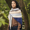 Rowan Designer Collective Accessories