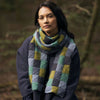 Rowan Designer Collective Accessories