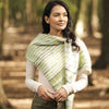 Rowan Designer Collective Accessories
