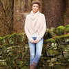 Rowan Little Inspirations Alpaca Classic by Lisa Richardson