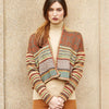 Rowan Little Inspirations Felted Tweed by Lisa Richardson