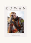 Rowan Magazine 78