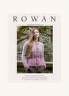 Rowan Magazine 80