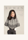 Rowan Mini Knits