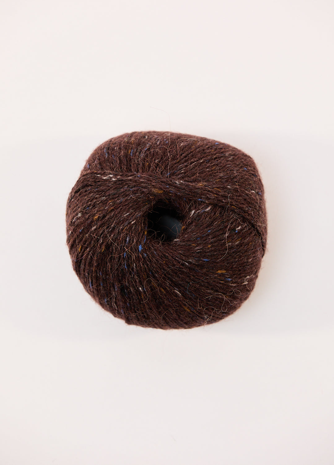 Rowan Felted Tweed 8 Ply
