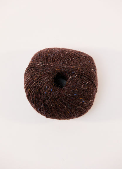 Rowan Felted Tweed 8 Ply