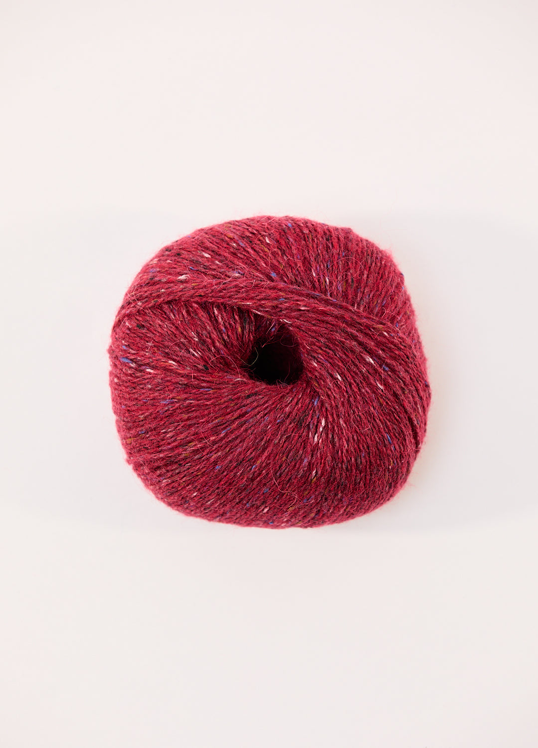 Rowan Felted Tweed 8 Ply
