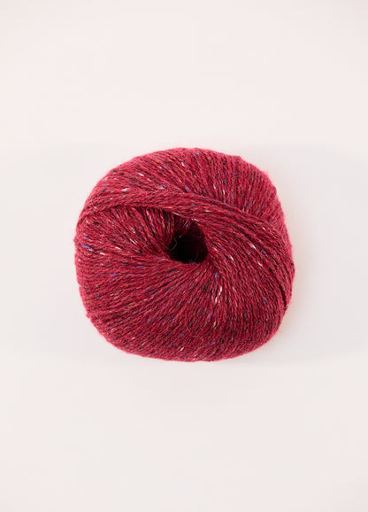Rowan Felted Tweed 8 Ply