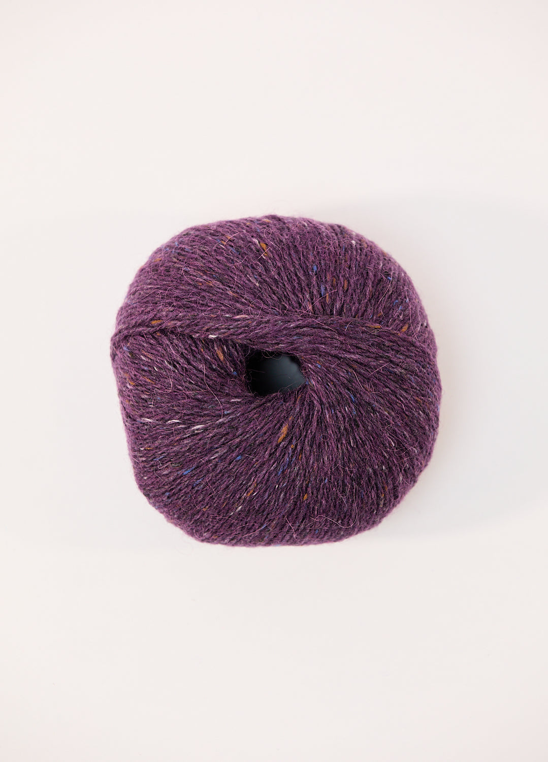 Rowan Felted Tweed 8 Ply