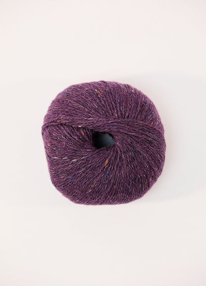 Rowan Felted Tweed 8 Ply