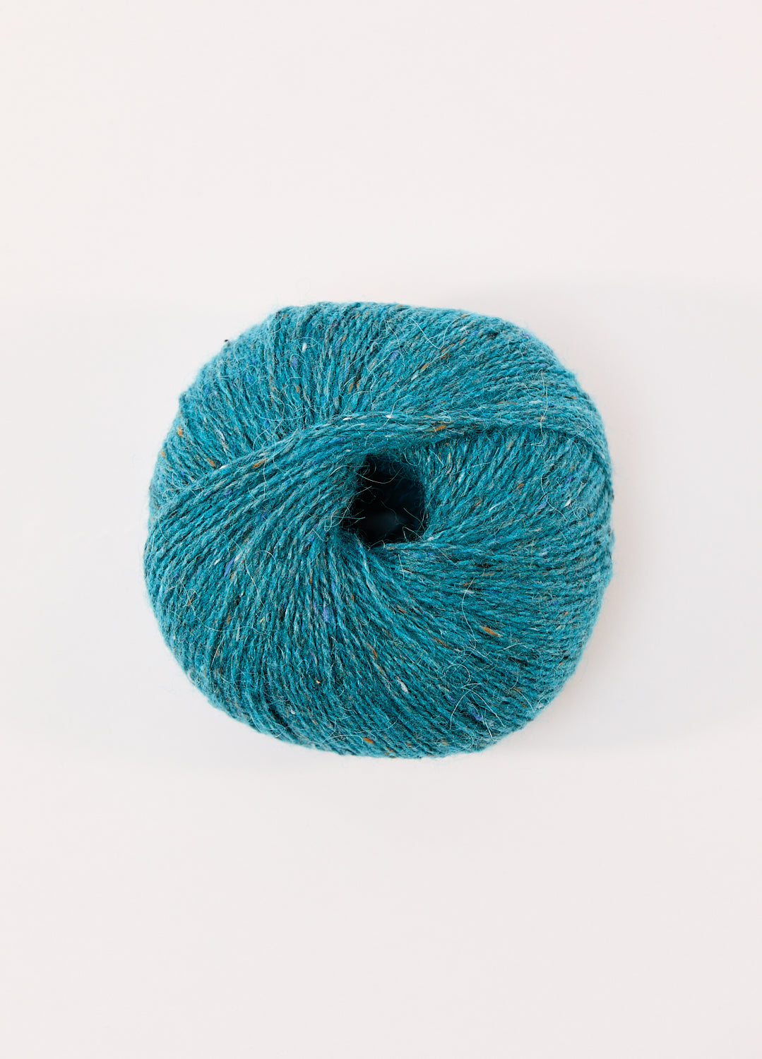 Rowan Felted Tweed 8 Ply