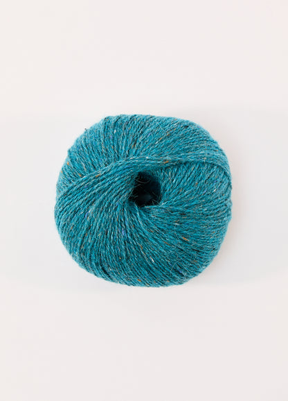 Rowan Felted Tweed 8 Ply
